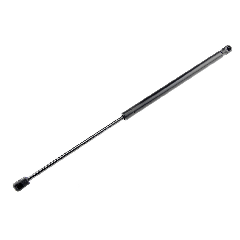 OnBuy.com