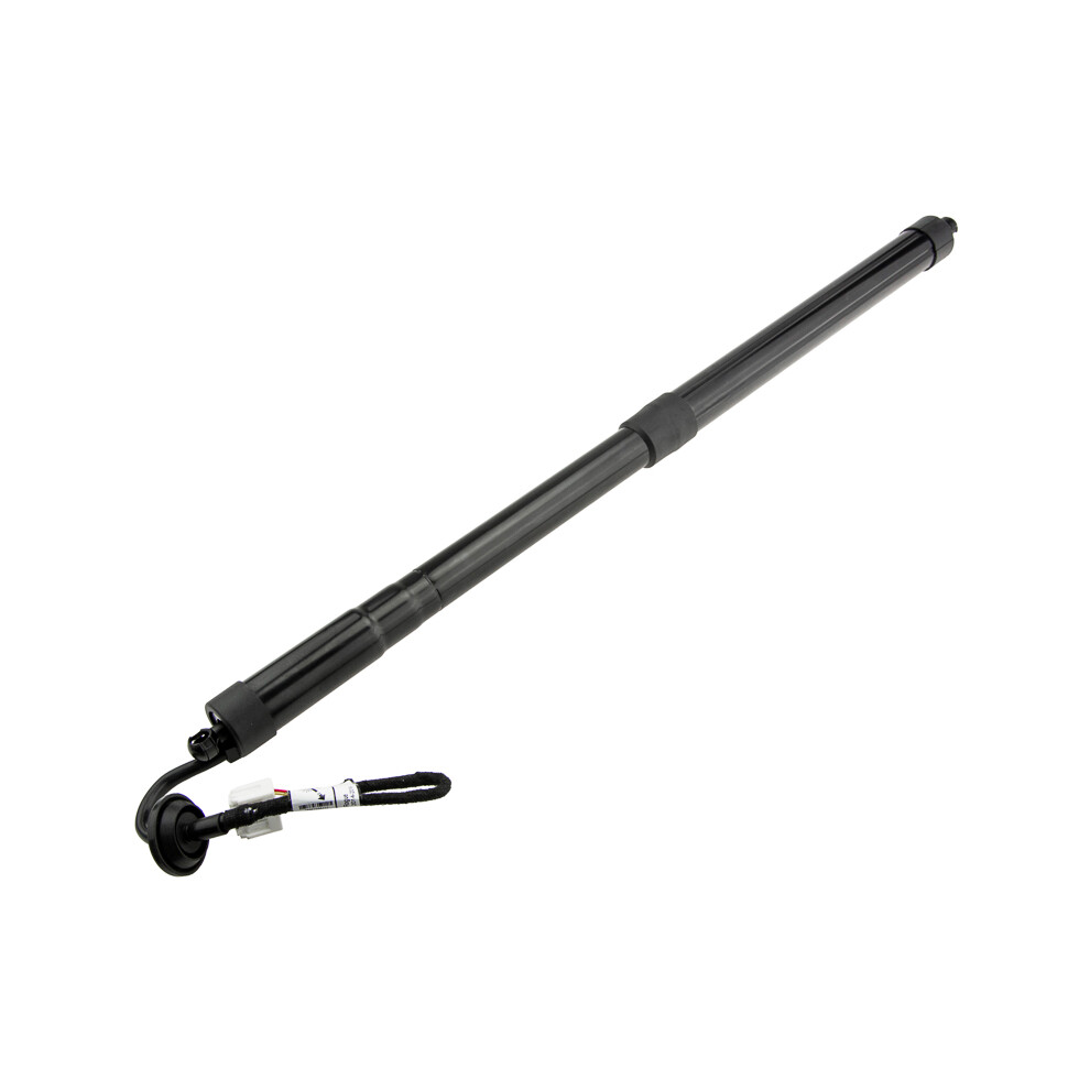 Nty Tailgate Gas Spring Left For Nissan X-Trail T32 13