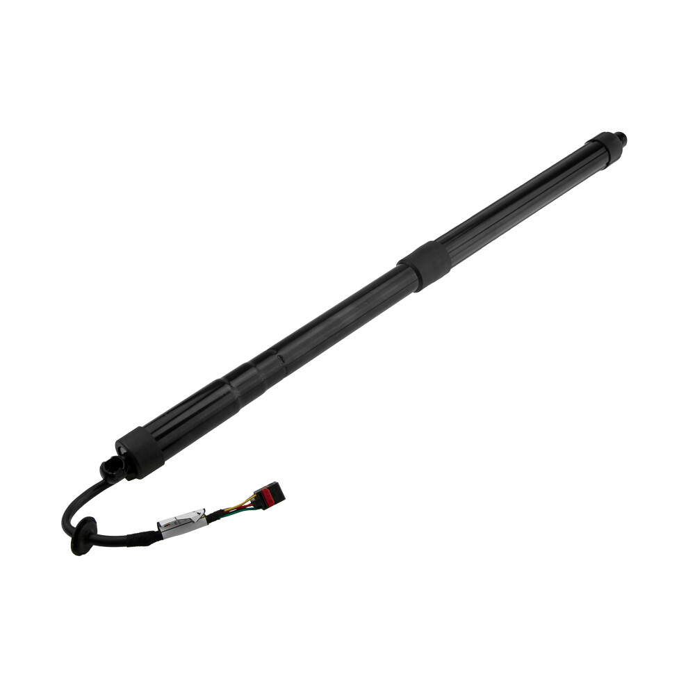 OnBuy.com