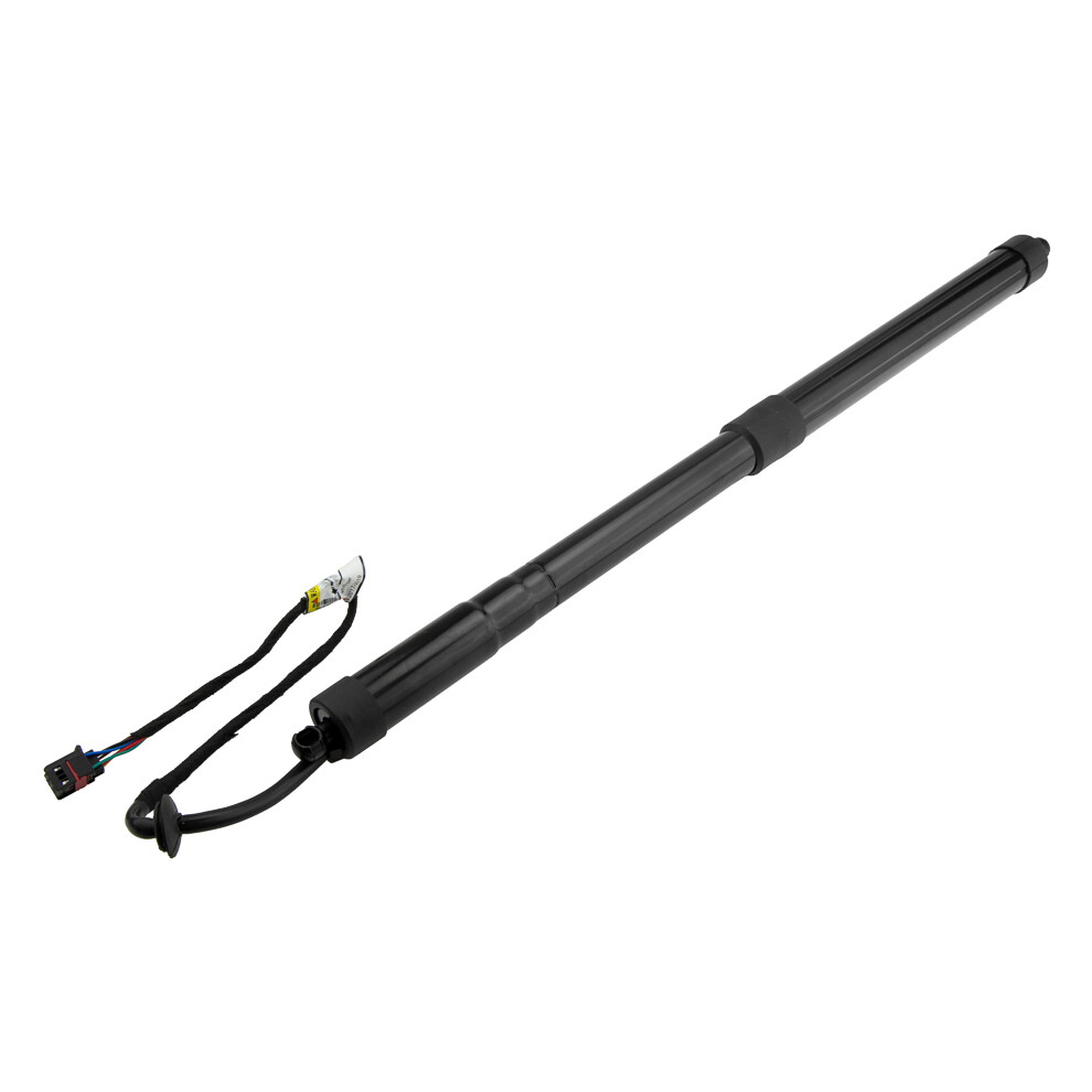 OnBuy.com