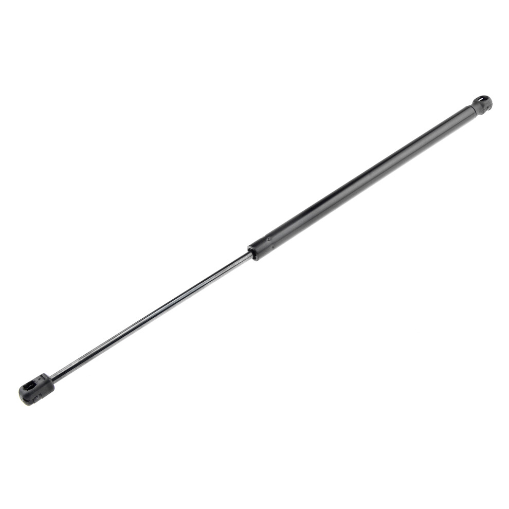 AE-PE-001 NTY Gas Spring, boot-/cargo area for PEUGEOT - Image 11