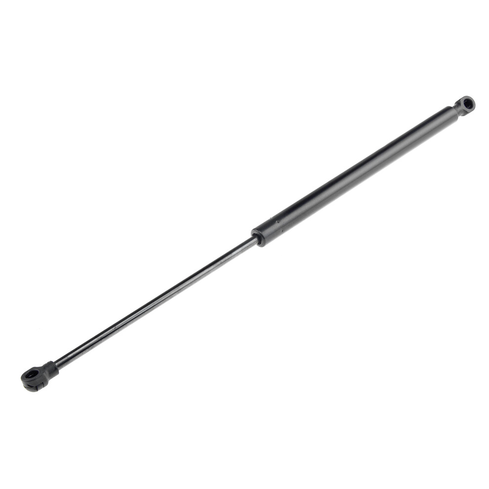 Gas Spring Boot/Cargo Area For L=510Mm, F=360N Peugeot 206 98-10 5902048141491
