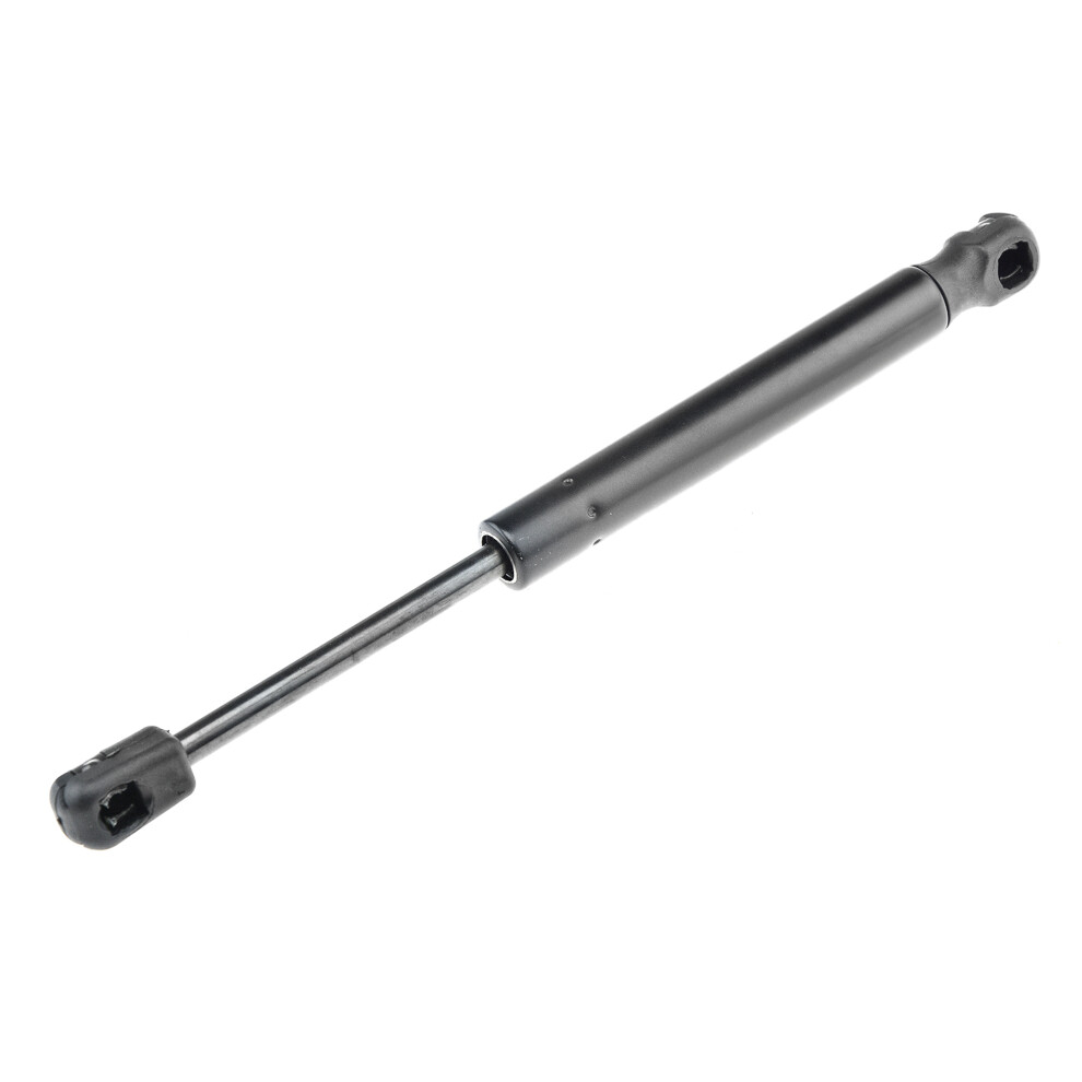 Gas Spring Boot Cargo Area For L=252Mm F=425N Mazda 3 03-09 Sedan 5902048141224