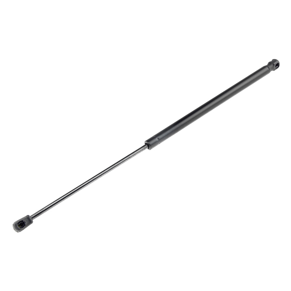 GAS SPRING BOOTCARGO AREA AE-PE-013 FOR PEUGEOT KFU /KFV 1.4L NFU9HZ 1.6L 4cyl - Image 12