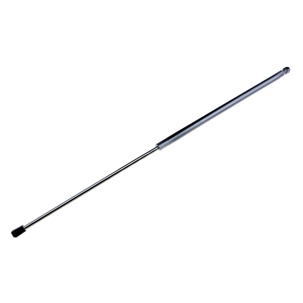 GAS SPRING BOOT/CARGO AREA For L=850MM, F=670N FORD TRANSIT 00-14-image-OPC-PGPFQV7-NEW