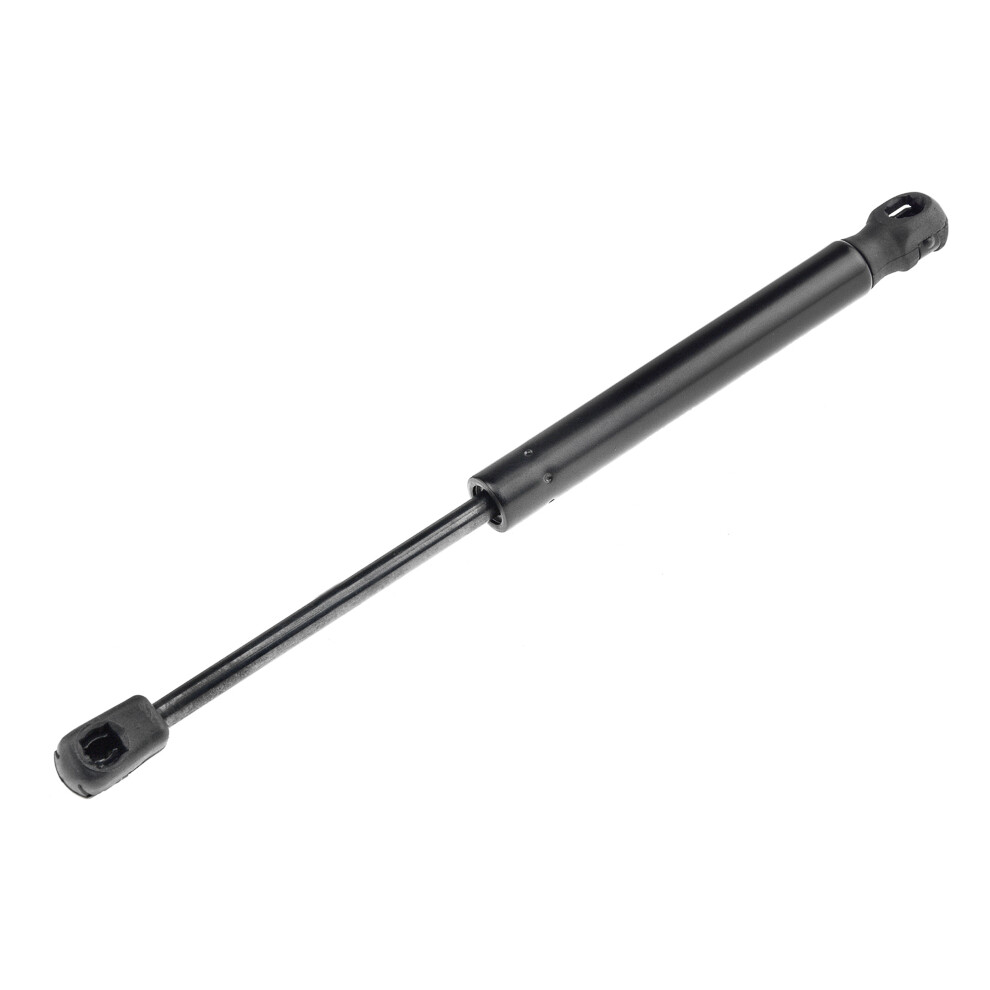 N.T.Y. AE-PE-020.NTY Gas Spring, boot-/cargo area for PEUGEOT - Image 12