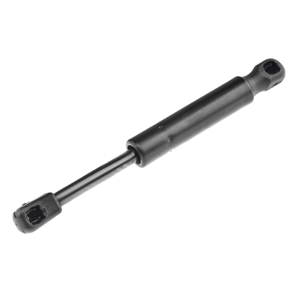 Gas Spring Bonnet For L=195Mm, F=1100N Peugeot 406 95-04 Coupe 5902048141705