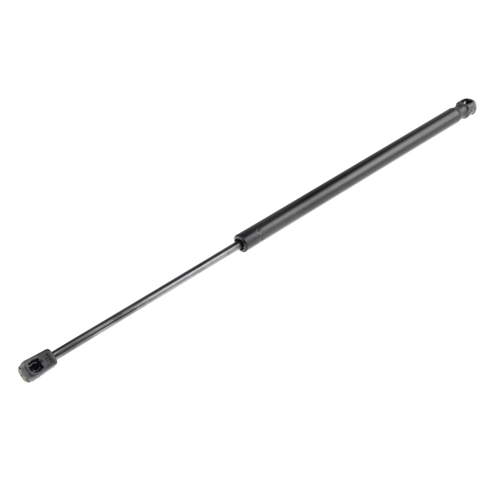 Gas Spring Boot Cargo Area For Peugeot 406 96-04 Combi 5902048141729