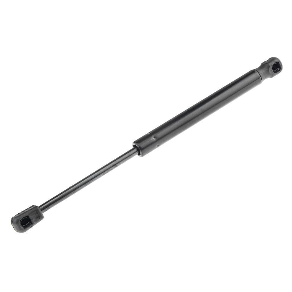 Original NTY Gas Spring Trunk/Cargo Space AE-PE-029 For Peugeot - Image 16