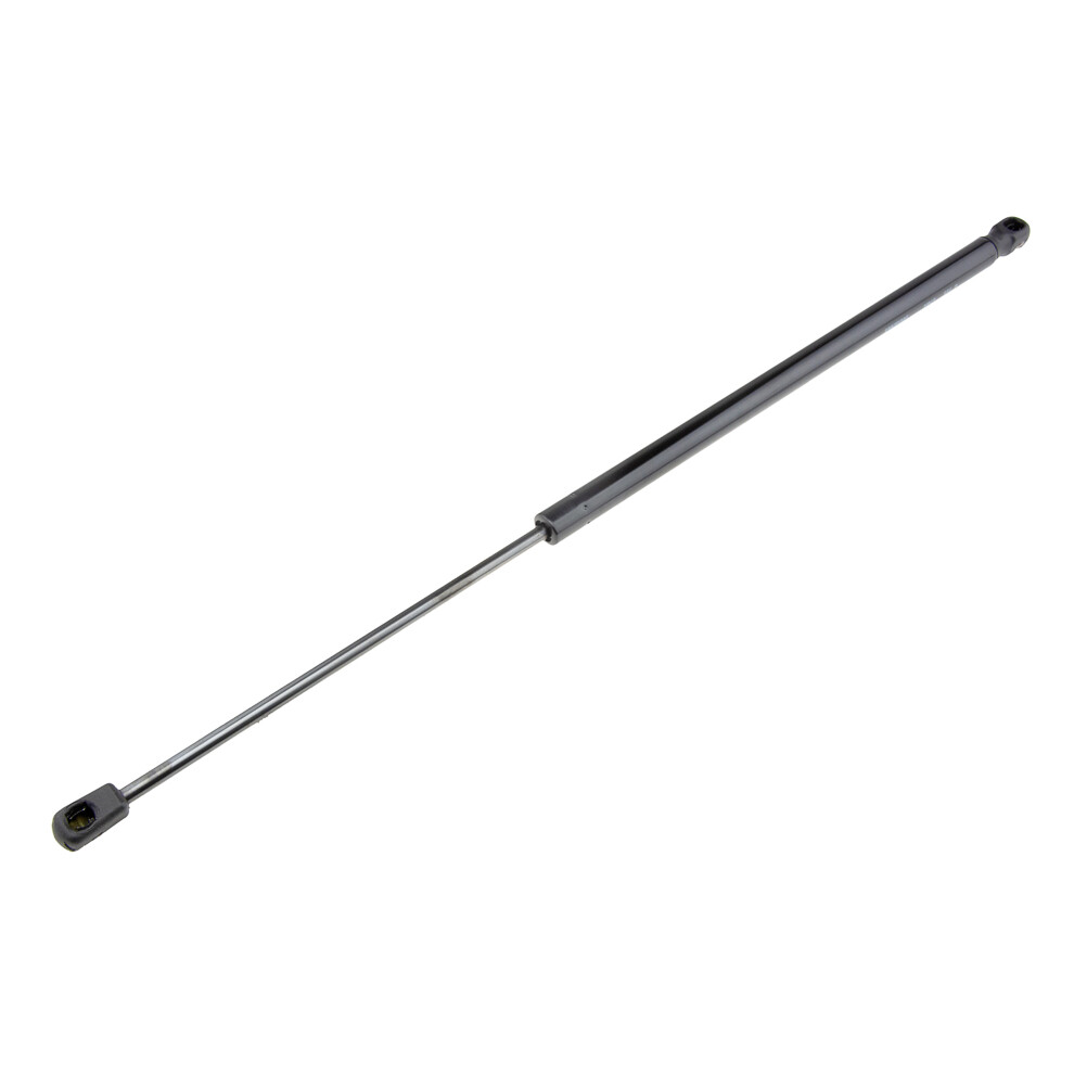 2x ✅Fits NTY AE-PE-030 TAILGATE GAS SPRING ⭐UK Seller⭐ - Image 17