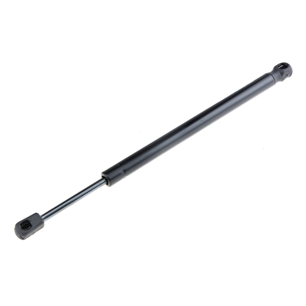 GAS SPRING BONNET For L=752MM, F=360N PEUGEOT 508 11--image-OPC-PGPFRPX-NEW