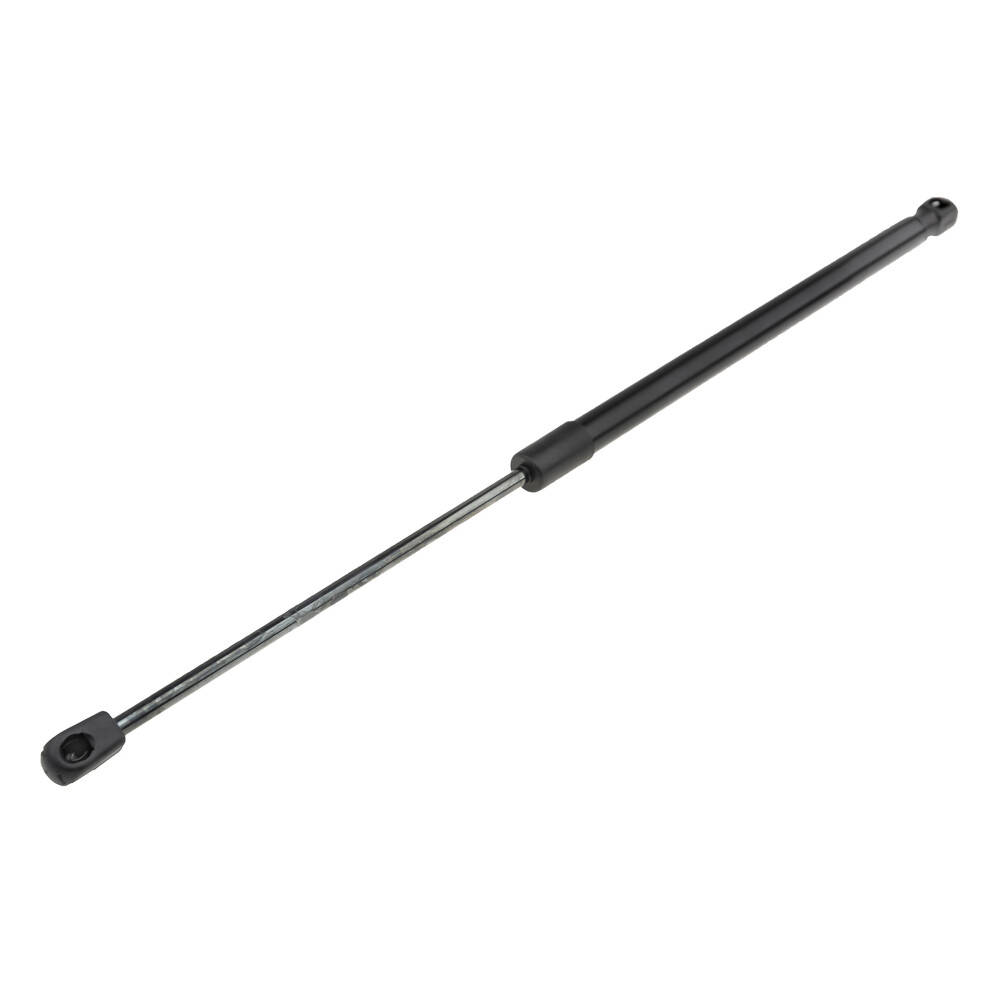 Nty Gas Spring Boot/Cargo Area For L=550Mm, F=660N Peugeot 508 Sw 10
