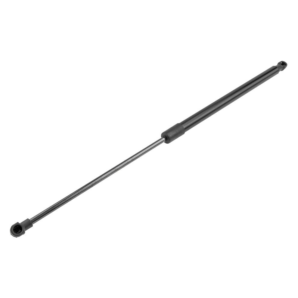 OnBuy.com