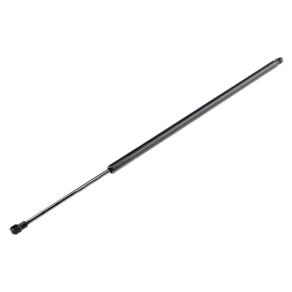 GAS SPRING BOOTCARGO AREA AE-NS-018 FOR RENAULT K9K700/702/718/714/704 1.5L 4cyl - Image 18