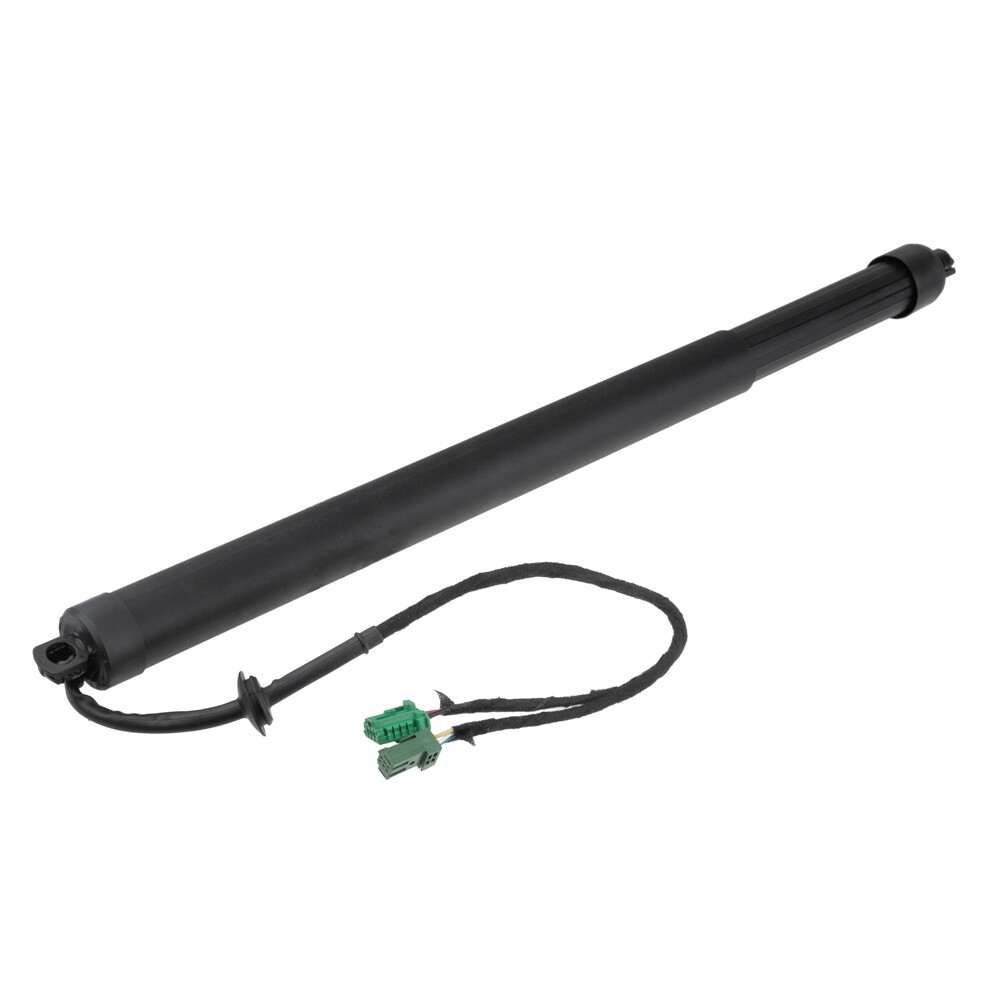 Fits NTY AE-PE-043 TAILGATE GAS SPRING ⭐UK Stock⭐ - Image 13