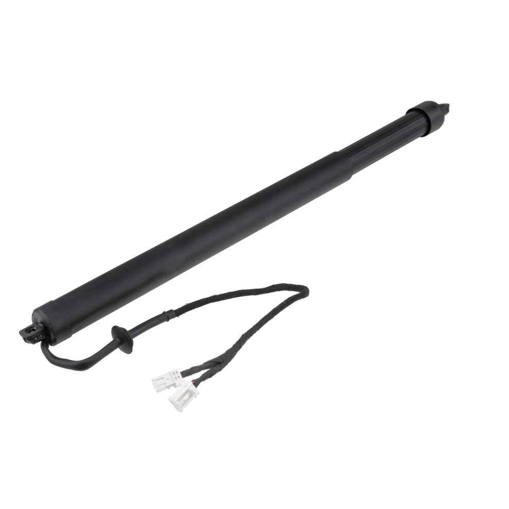 Tailgate Gas Spring For Peugeot 3008 Ii 16- /Left/ 5902048274090