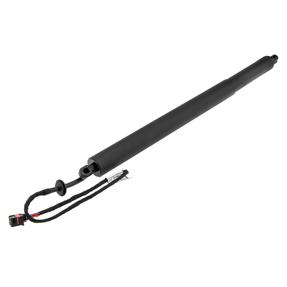 Tailgate Gas Spring L/R For Land Rover Discovery Sport V 16- 5902048186966