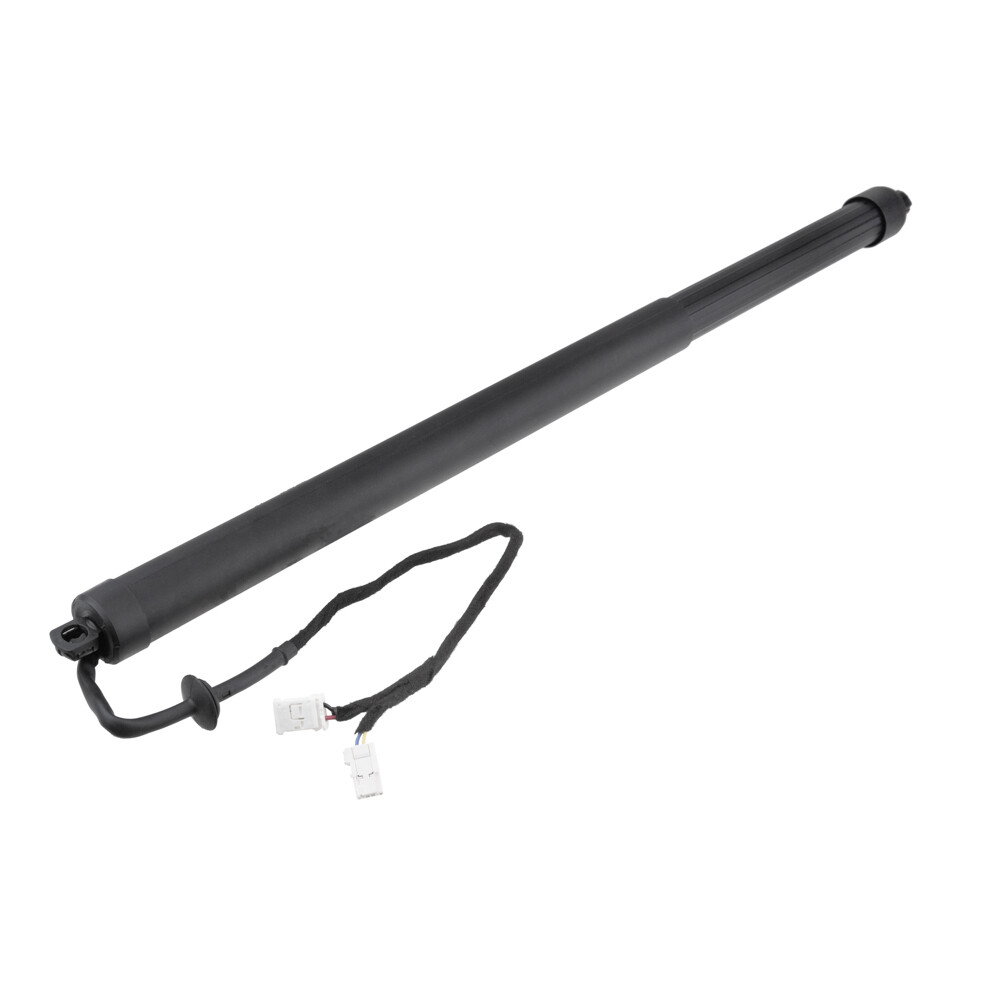 Tailgate Gas Spring For Peugeot 5008 Ii 17- /Left/ 5902048274120