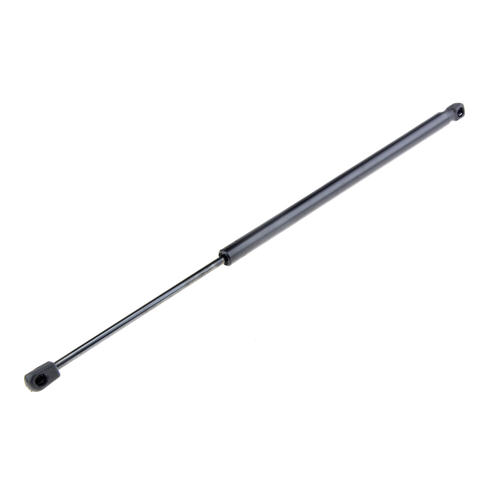 OnBuy.com