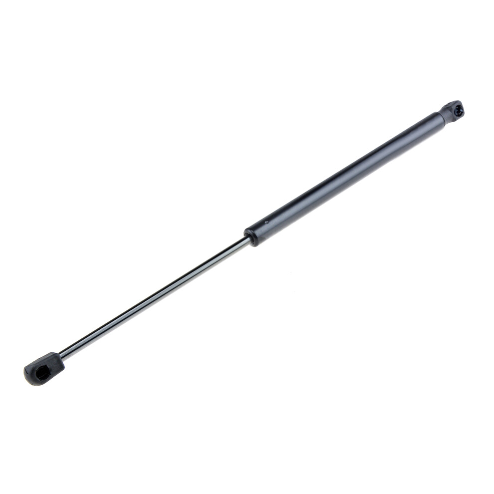 ✅Fits NTY AE-PL-000 TAILGATE GAS SPRING ⭐UK Seller⭐ - Image 15