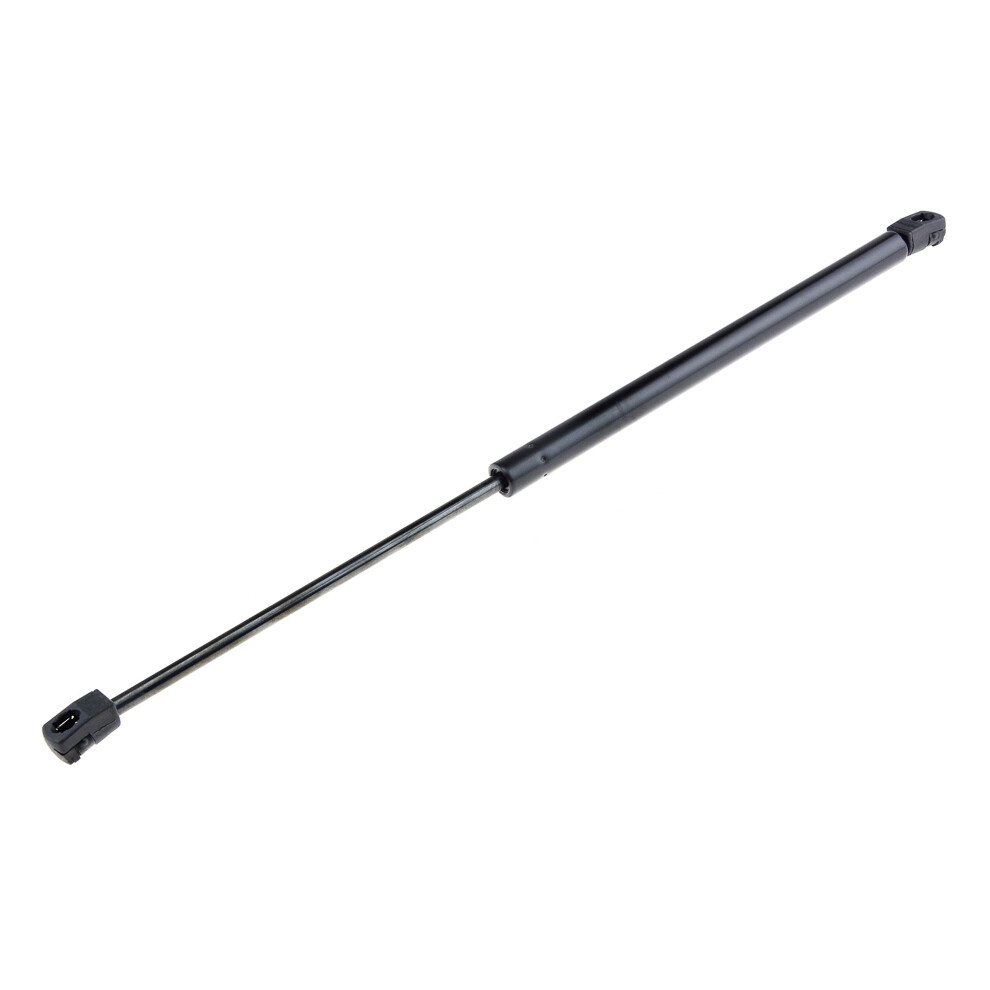 Gas Spring Boot Cargo Area For L=508Mm F=550N Opel Astra F 91- 5902048141811