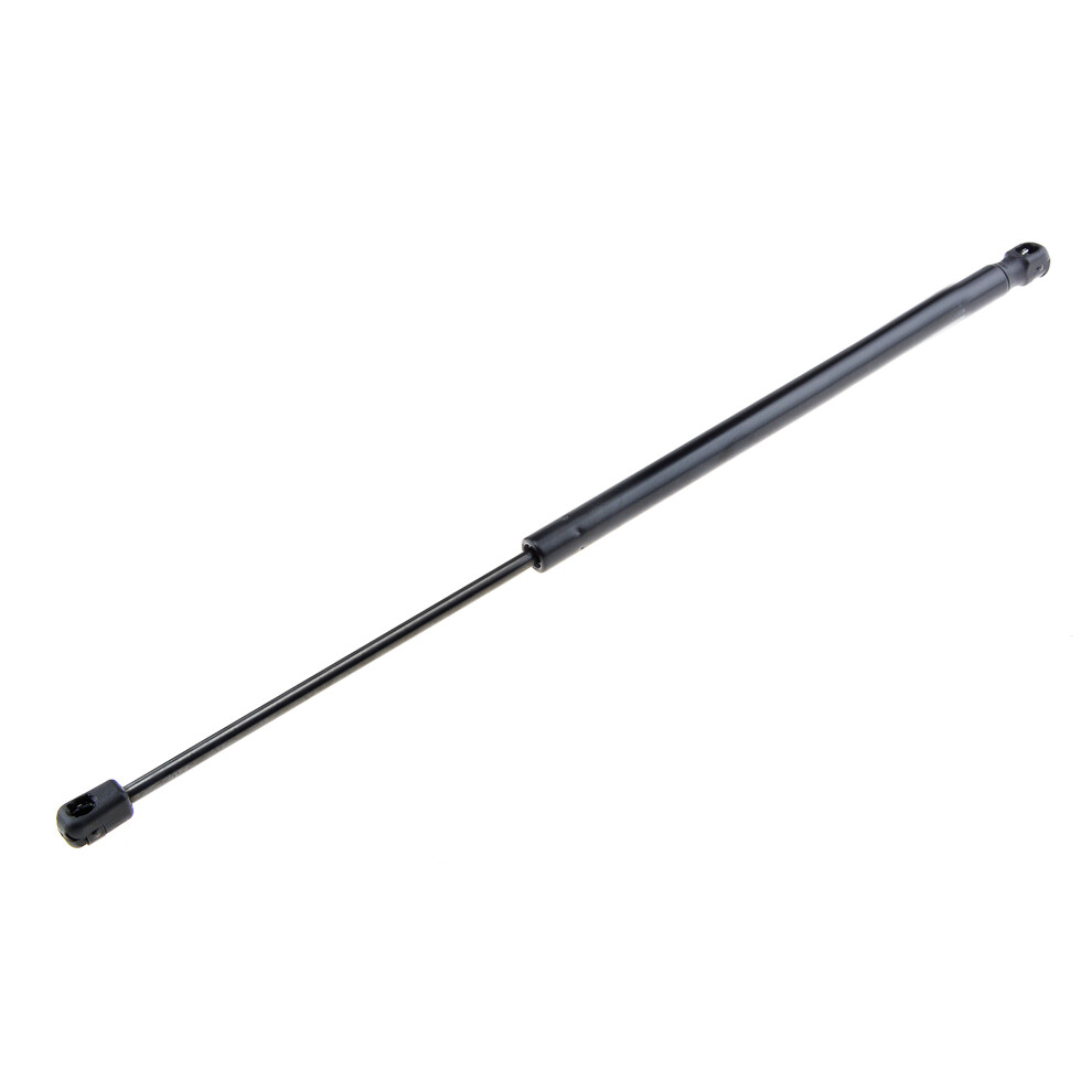 OnBuy.com