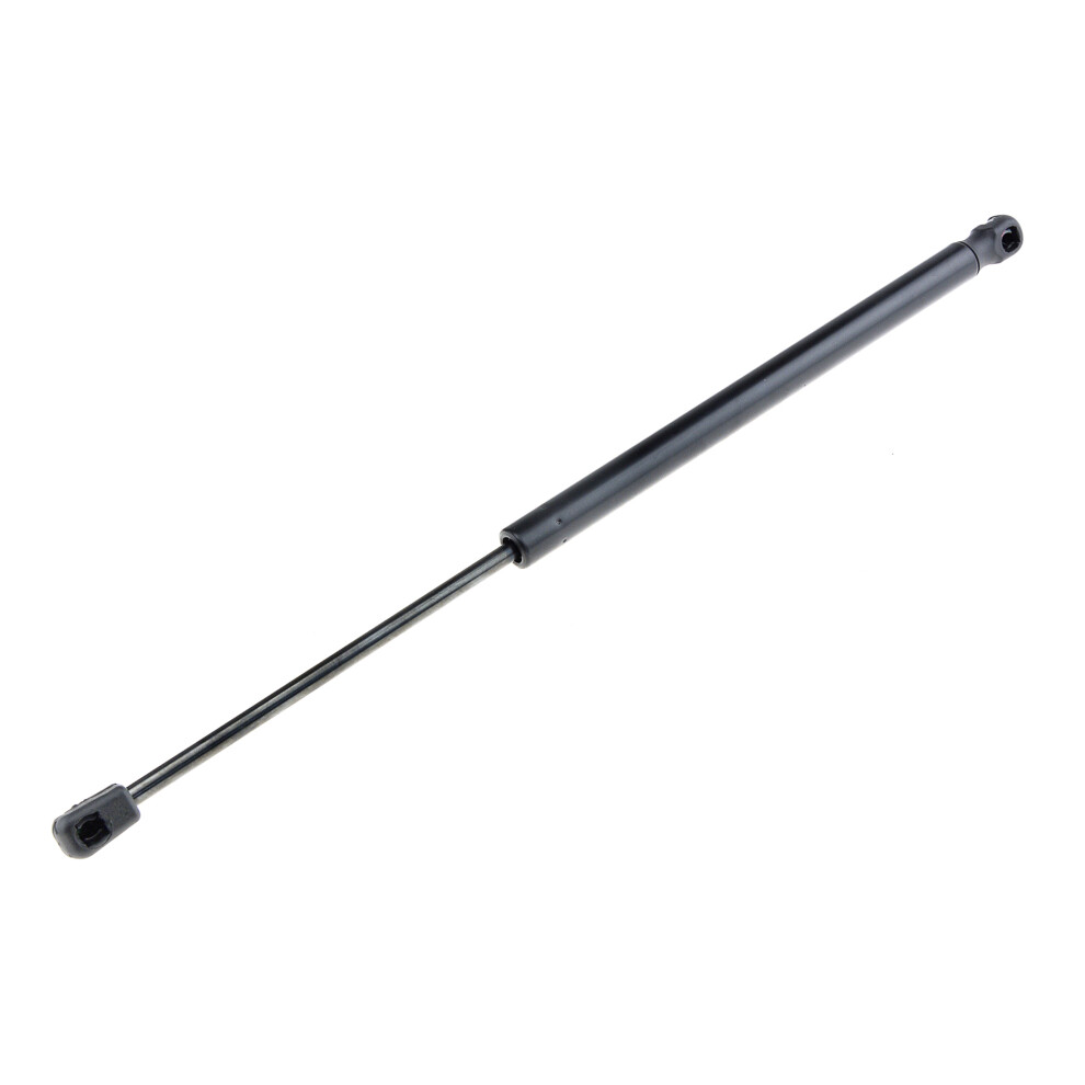 N.T.Y. AE-PL-007.NTY Gas Spring, boot-/cargo area for OPEL,VAUXHALL - Image 11