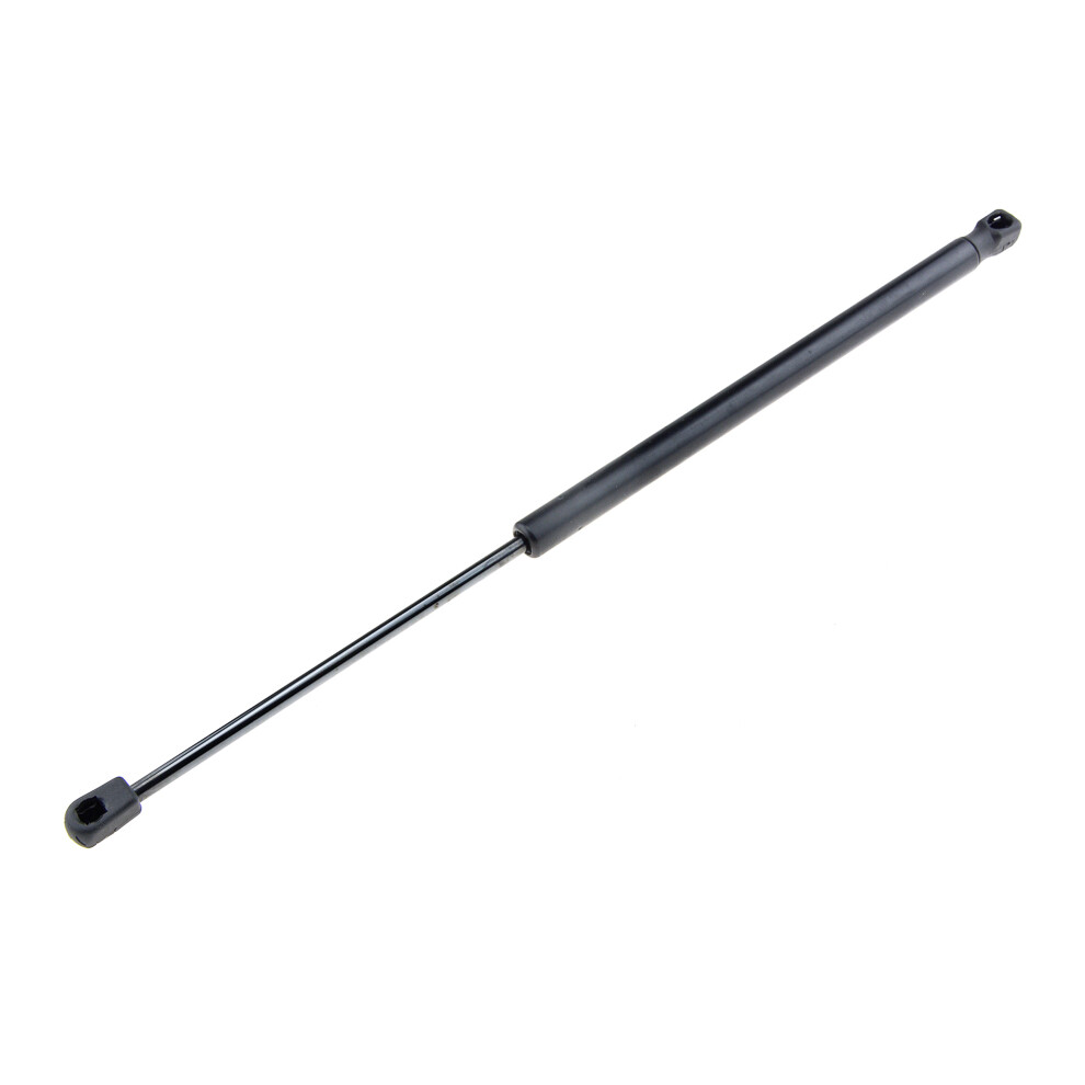 Gas Spring Boot Cargo Area For Opel Astra F 91-98 5902048141880