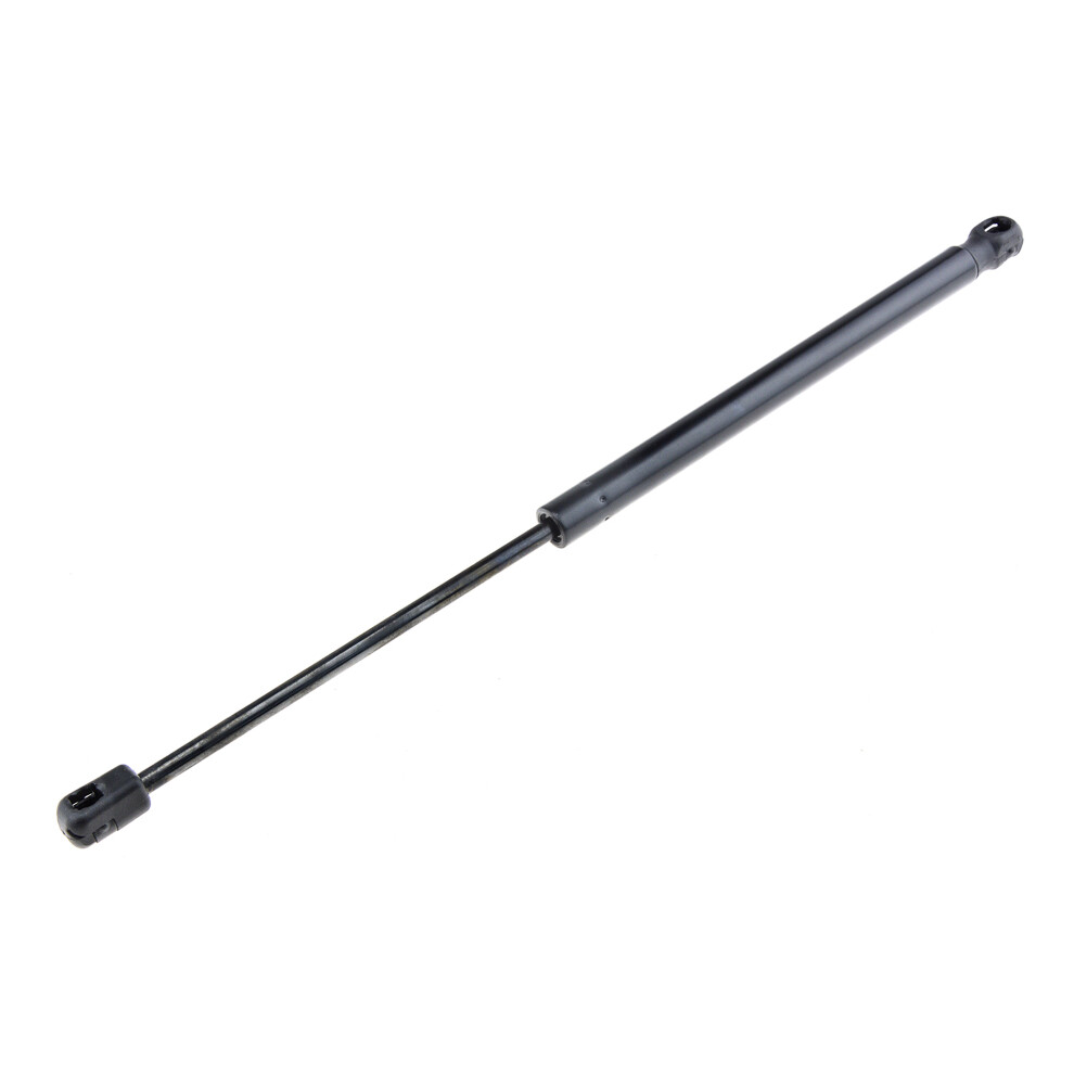 N.T.Y. AE-PL-009.NTY Gas Spring, boot-/cargo area for OPEL,VAUXHALL - Image 11