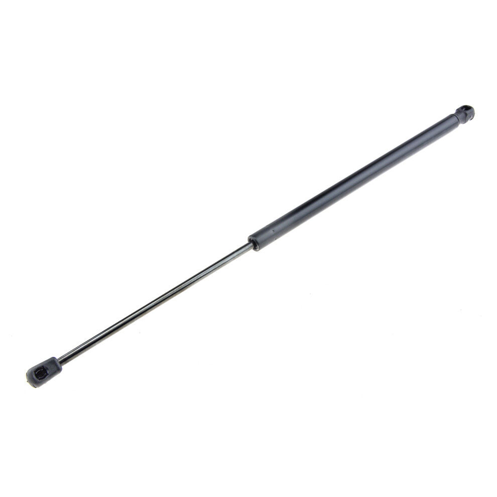 Gas Spring Boot Cargo Area For Opel Corsa B 93-00 5902048141934