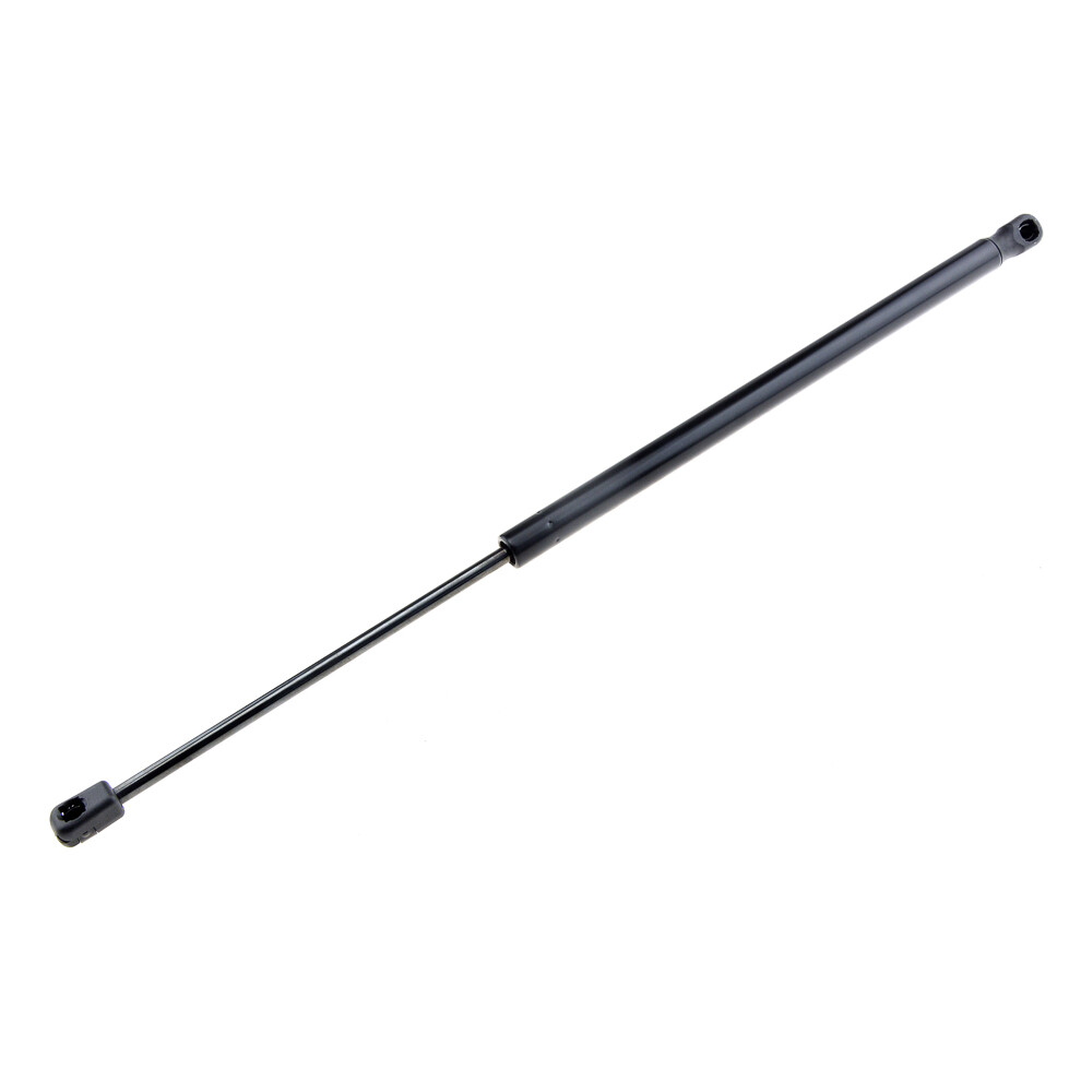 OnBuy.com