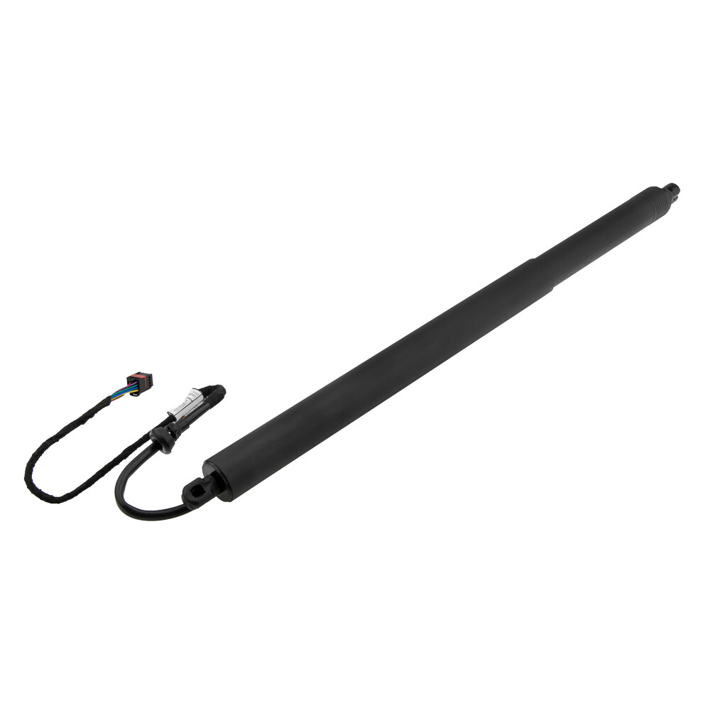 Tailgate Gas Spring For Maserati Levante 17- /Left/ 5902048207777