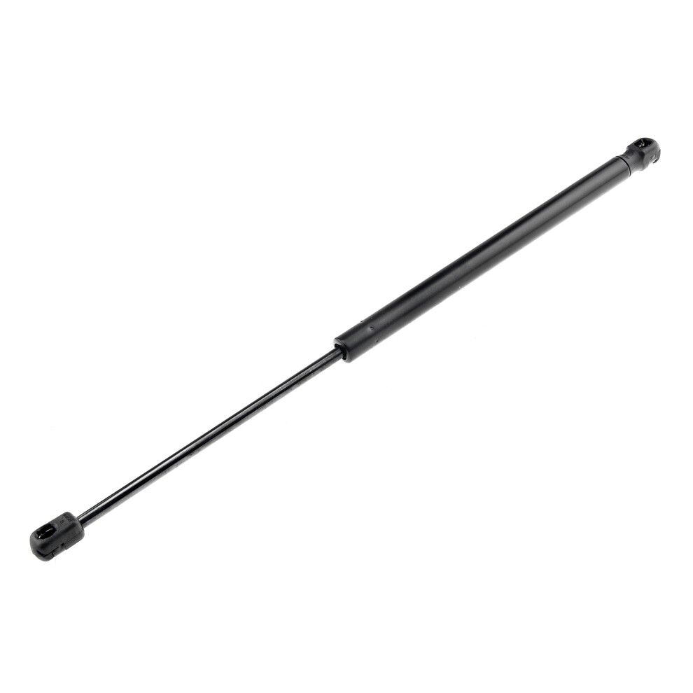 N.T.Y. AE-PL-020.NTY Gas Spring, boot-/cargo area for OPEL,VAUXHALL - Image 14