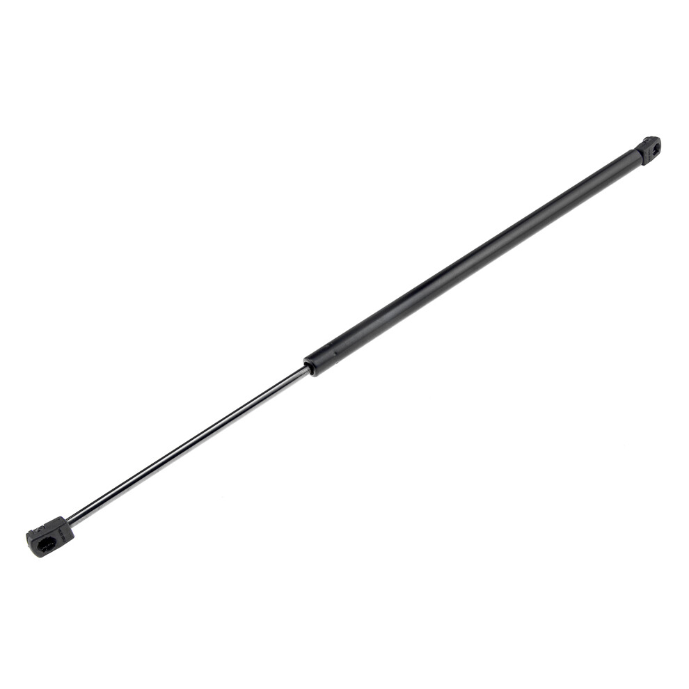 OnBuy.com