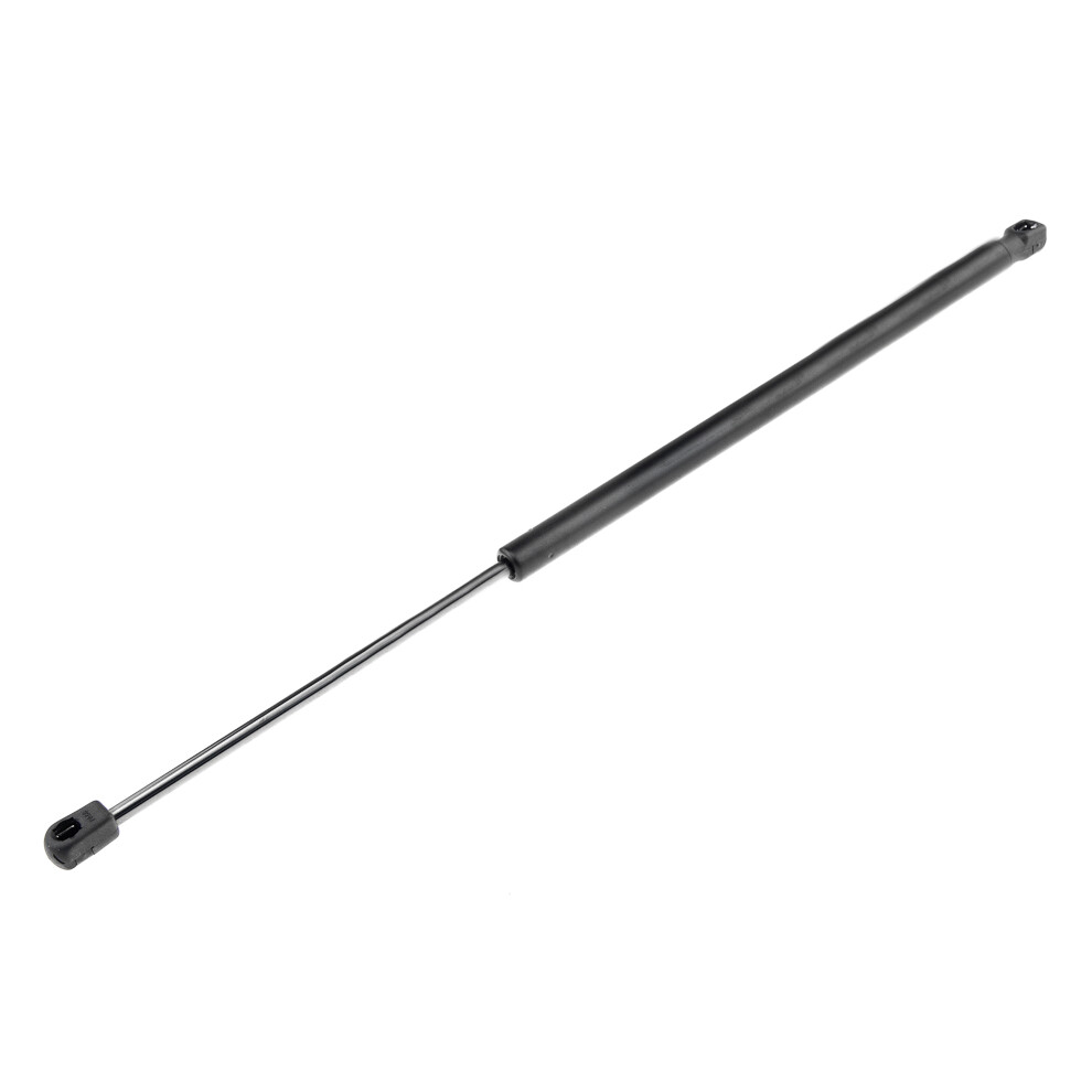 Gas Spring Boot Cargo Area For Opel Vectra C 02-08 Combi 5902048142016