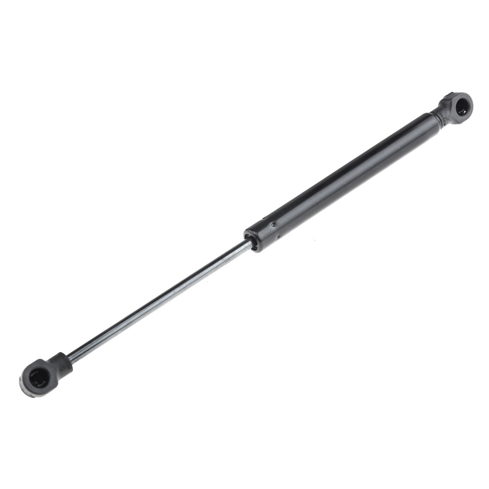 TAILGATE GAS COMPRESSION SPRING fits for lD=3105MM,F=45N OPEL VECTRA B 95-02 /NO - Image 12
