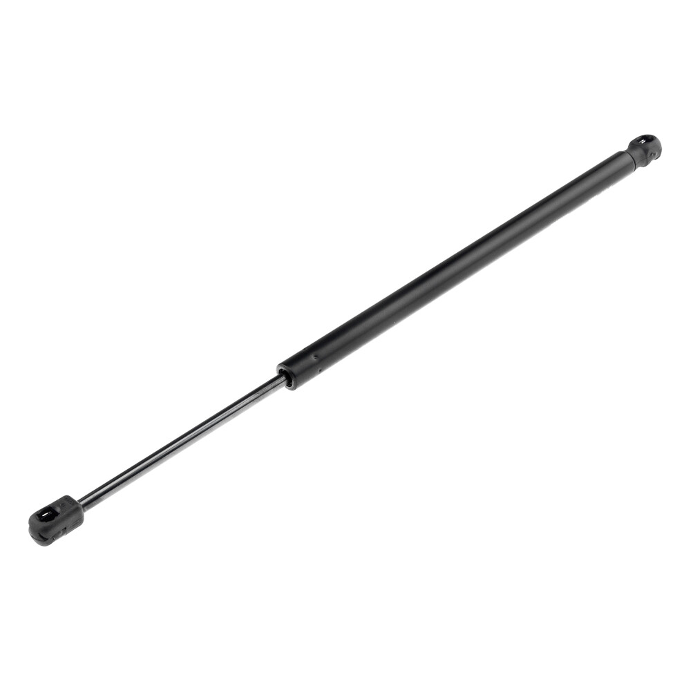 Gas Spring Boot Cargo Area For Opel Insignia 08- Liftback 5902048142061