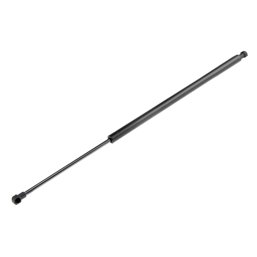 Nty Gas Spring Boot Cargo Area For Opel Agila 00-07