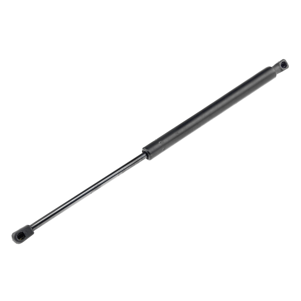 OnBuy.com