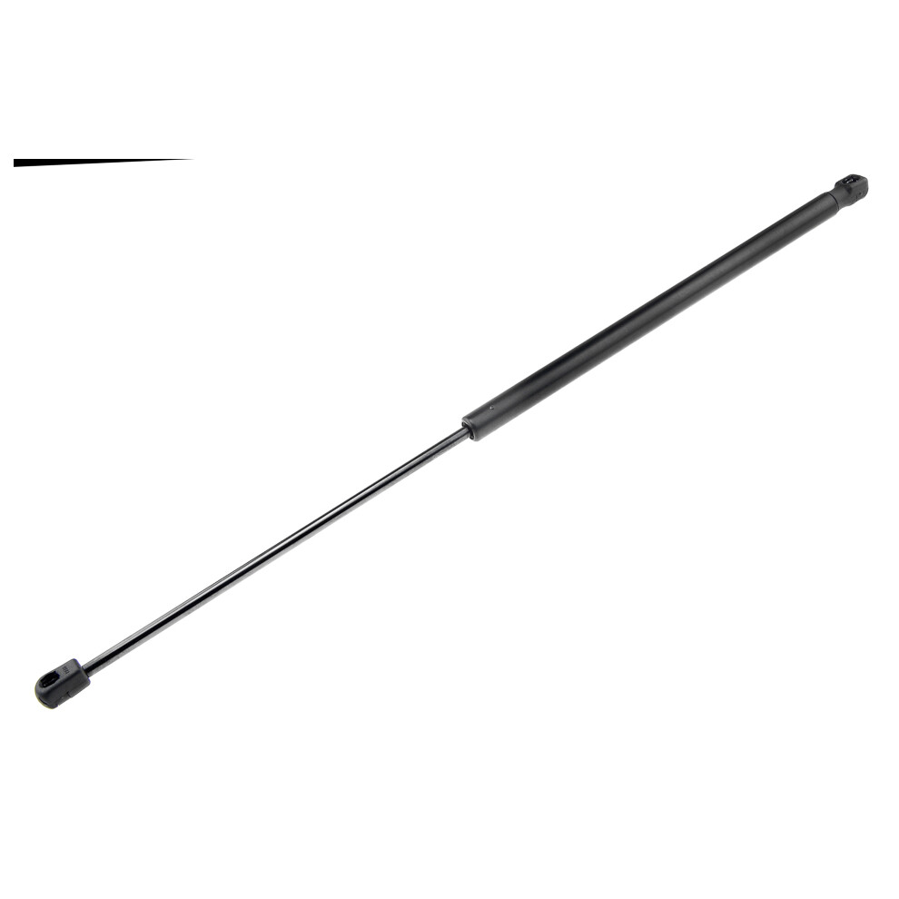 ✅Fits NTY AE-PL-036 TAILGATE GAS SPRING ⭐UK Seller⭐ - Image 12