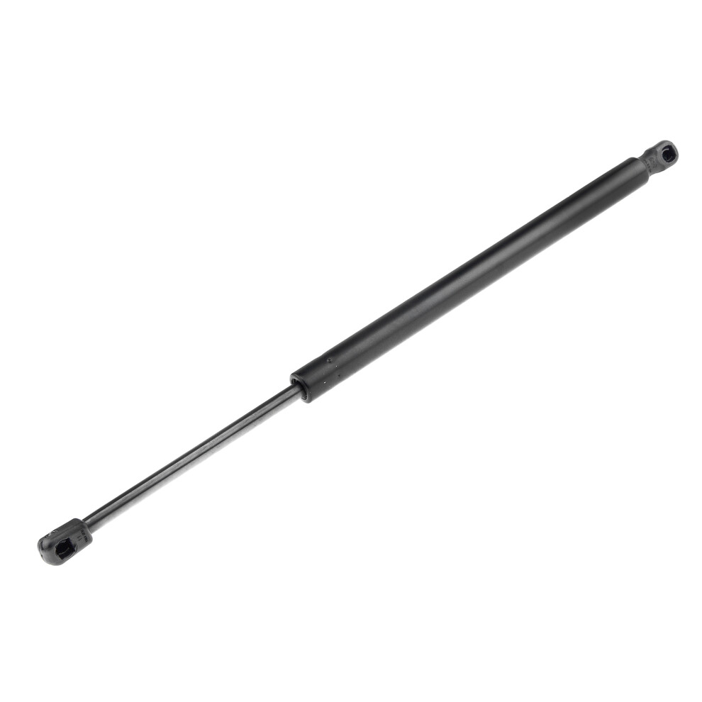 2x ✅Fits NTY AE-PL-037 TAILGATE GAS SPRING ⭐UK Seller⭐ - Image 14