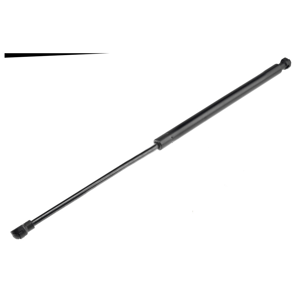 Nty Gas Spring Boot Cargo Area For Opel Agila 08- Suzuki Splash 08