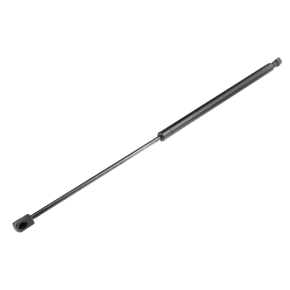 Nty Gas Spring Boot/Cargo Area For L=600Mm, F=255N Opel Adam 12