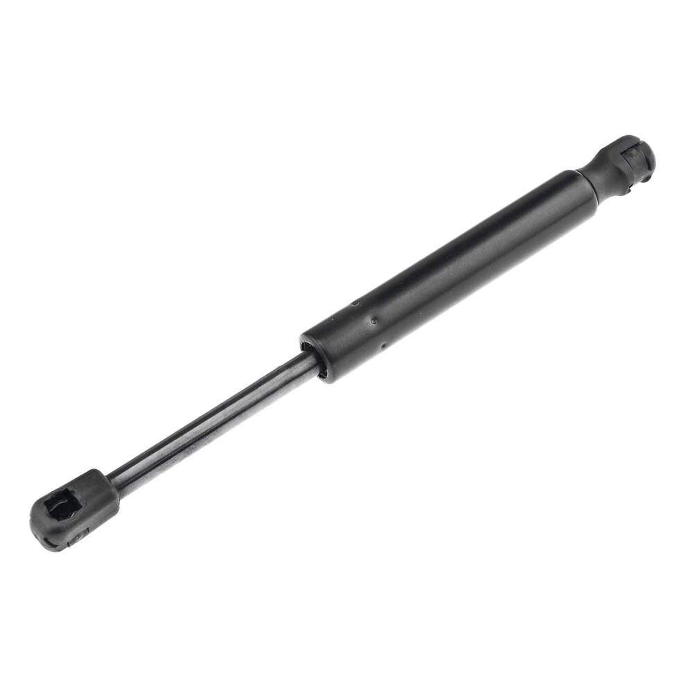 ✅Fits NTY AE-PL-045 HOOD GAS SPRING  ⭐UK Seller⭐ - Image 9