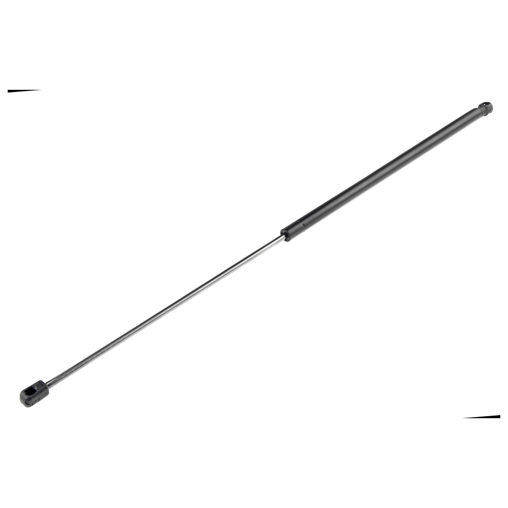 N.T.Y. AE-PL-044.NTY Gas Spring, boot-/cargo area for CHEVROLET,OPEL,VAUXHALL - Image 12