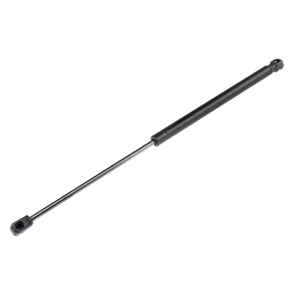 ✅Fits NTY AE-PL-043 REAR WINDOW GAS FLUSH ⭐UK Seller⭐ - Image 14