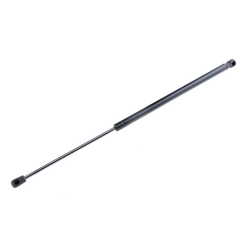 Gas Spring Bonnet Right For Mercedes Gl-Class X164 06- 5902048140753