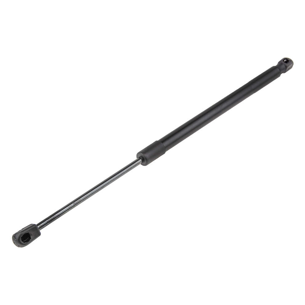 Nty Gas Spring Boot Cargo Area For Opel Astra Combi J 10-15