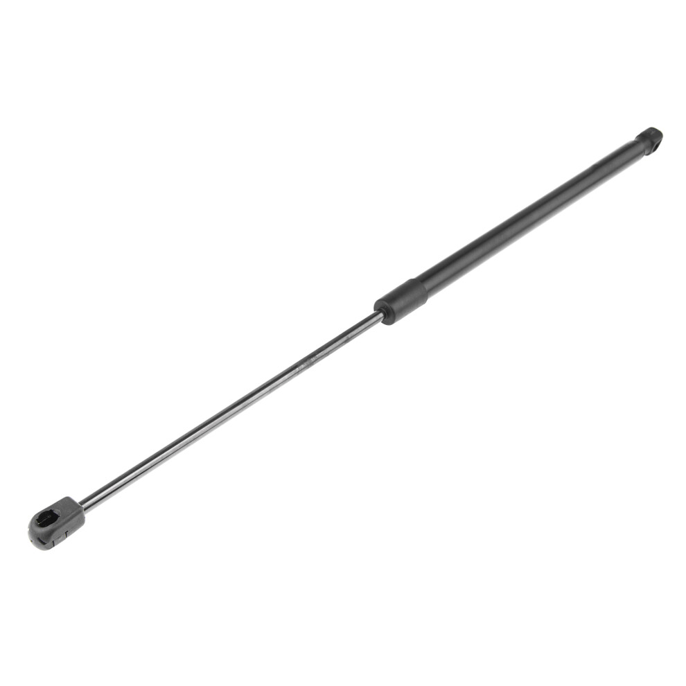 Original NTY Gas Spring Trunk/Cargo Area AE-PL-059 For Opel - Image 12