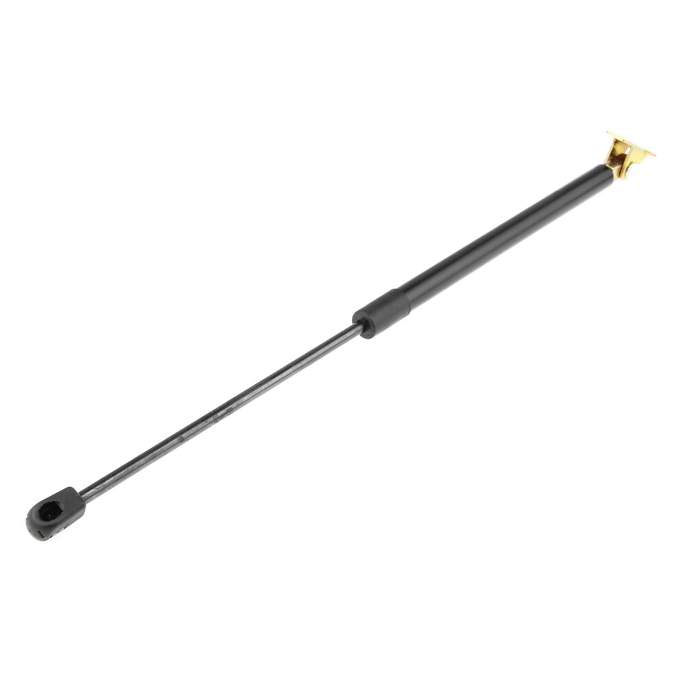 Nty Gas Spring Bonnet For L=516Mm, F=240N Opel Omega B 94-05